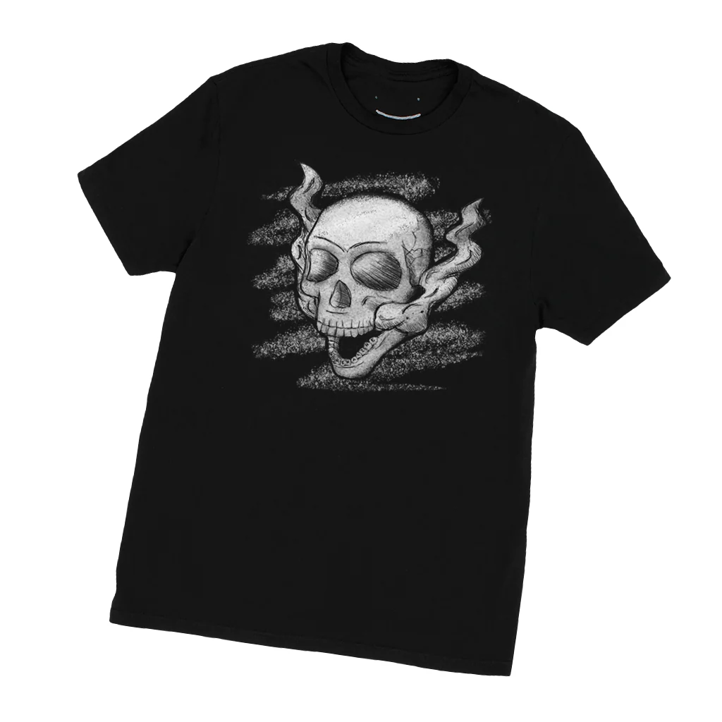 Dream Adrenaline T-Shirt