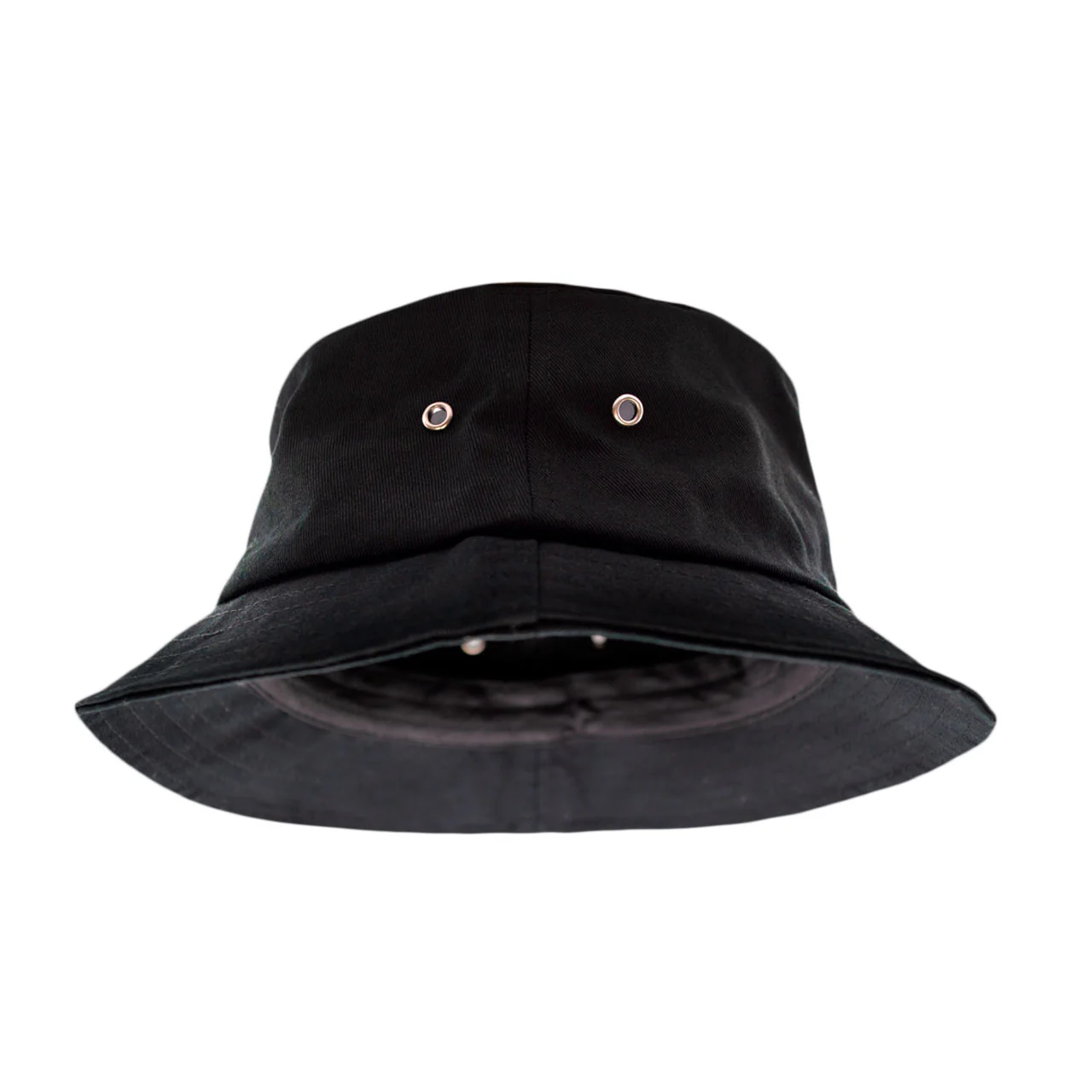 Dream Blob Bucket Cap - Image 5