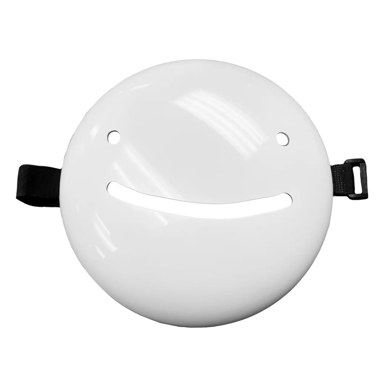 Dream Mask