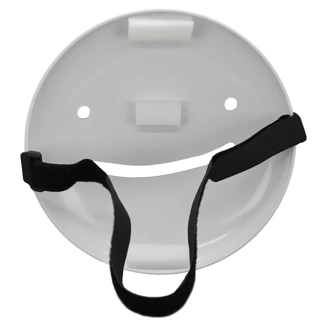 Dream Mask - Image 2
