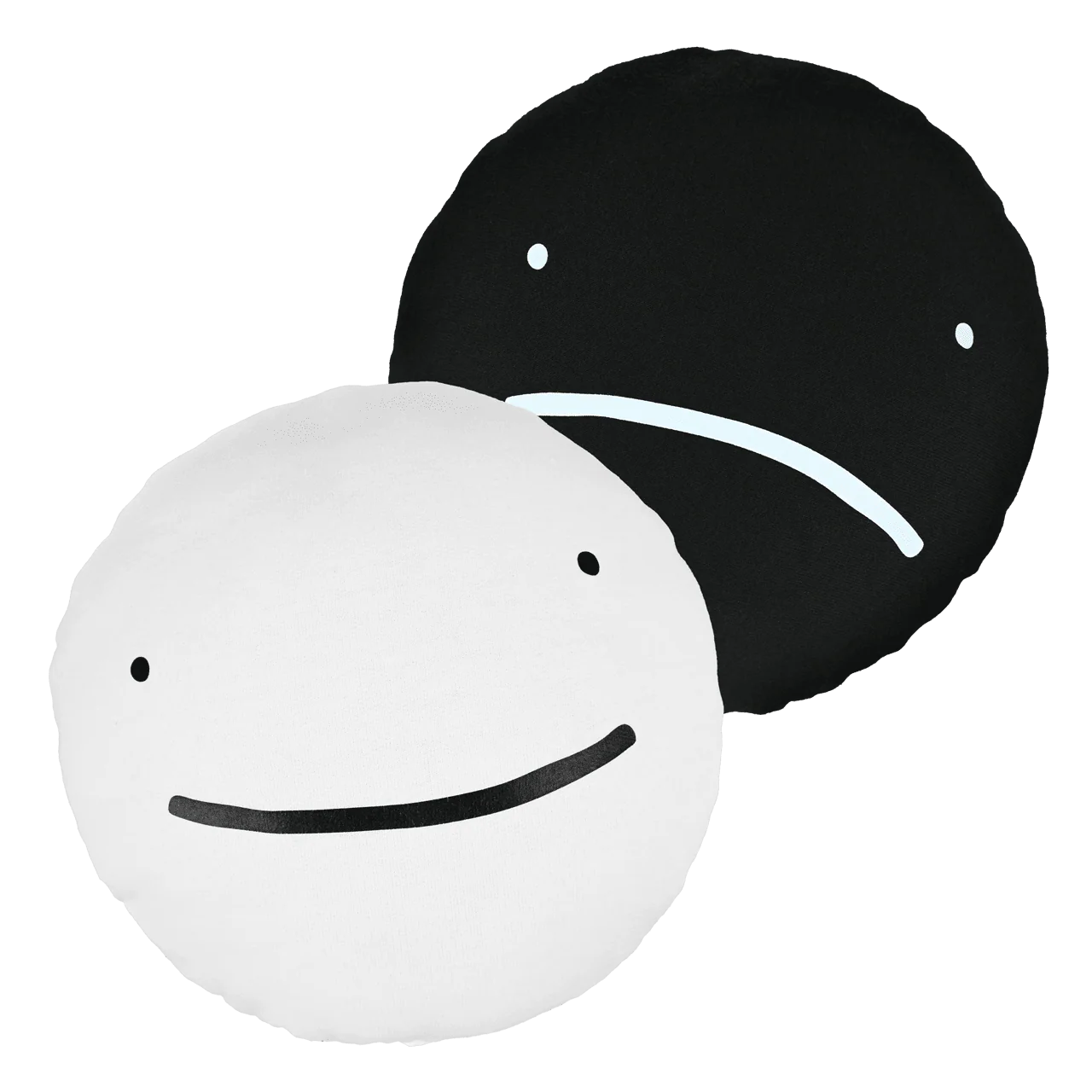 Dream Mood Pillows - Image 2