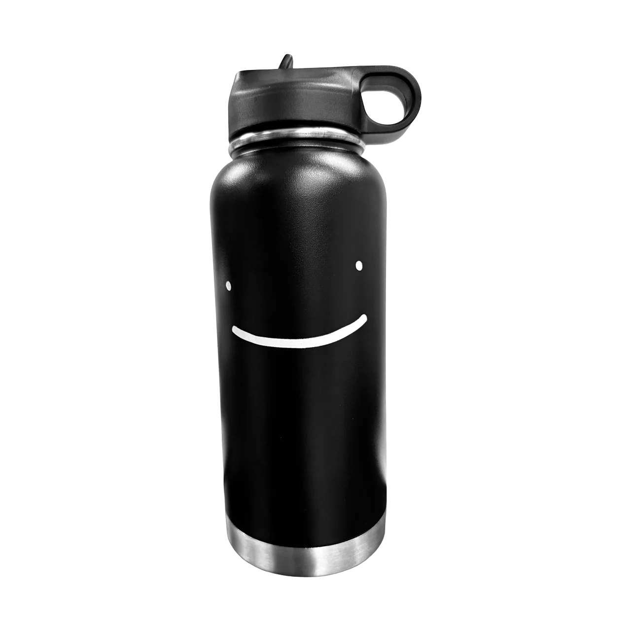 Dream Smile Bottle