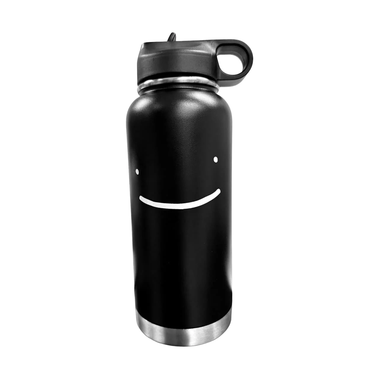 Dream Smile Bottle - Image 2