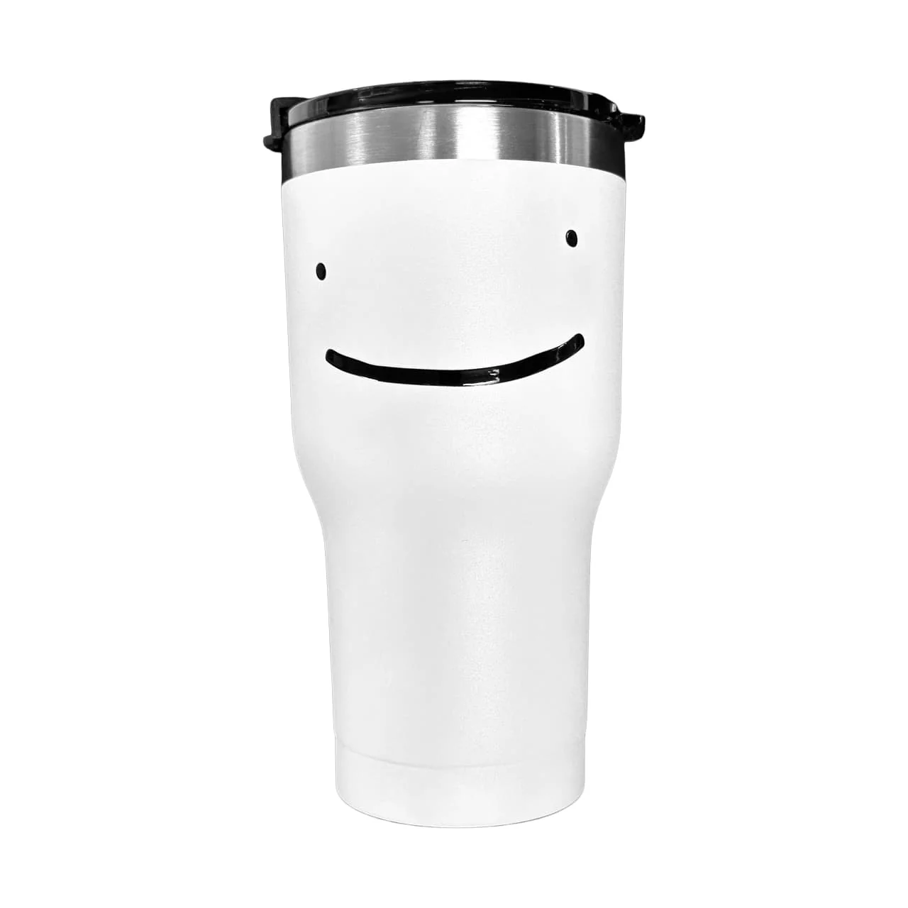 Dream Smile Tumblers - Image 2