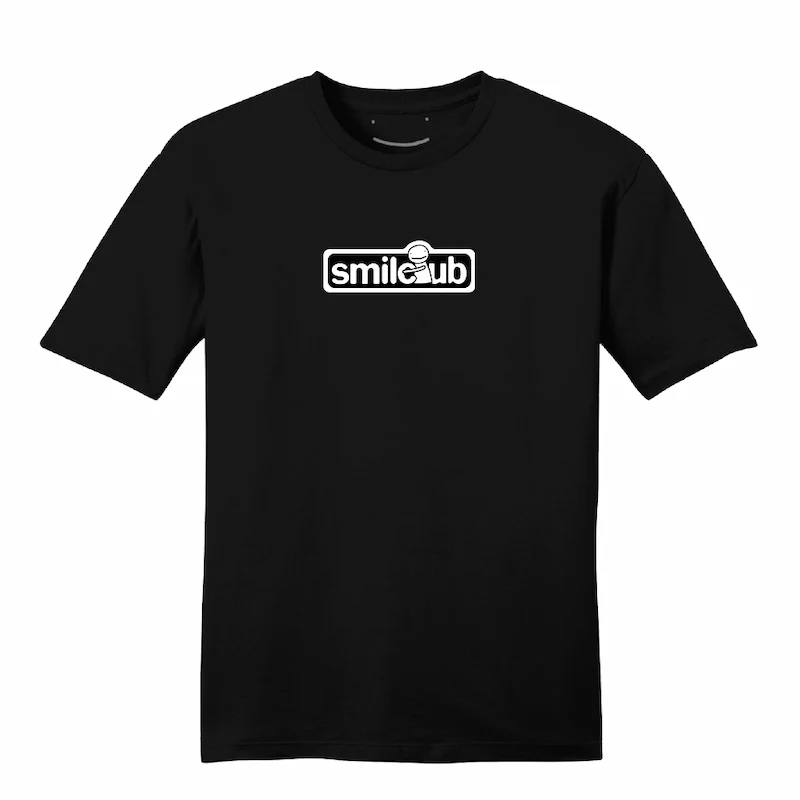 Members Only Dream Club 2025 T-Shirt - Image 2